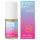 Love to Love - gel anal apaisant (30 ml)