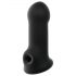 Dorcel Xtend Garçon - manche en silicone (noir)