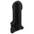 Dorcel Xtend Garçon - manche en silicone (noir)