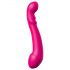 Dorcel So Dildo - Dildo en silicone (rose)