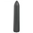 Dorcel Rocket Bullet - vibromasseur rechargeable (noir)