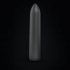 Dorcel Rocket Bullet - vibromasseur rechargeable (noir)