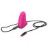 Dorcel Doigt Magique - vibromasseur rechargeable (rose)