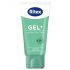 / RITEX Gel + aloe vera - lubrifiant (50 ml)