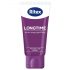 / RITEX Longtime - lubrifiant longue durée (50 ml)