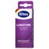 / RITEX Longtime - lubrifiant longue durée (50 ml)