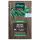 Kneipp Cristaux de Bain - Sensation Nature pour Homme (60g)