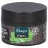 Kneipp MEN - Baume intensif 2 en 1 pour l'entretien de la barbe (50ml)