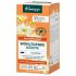 Kneipp Huile de Bain - Chaleur Apaisante (100 ml)