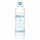 Waterglide Feel - lubrifiant à base d'eau (300 ml)