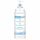 Waterglide Feel - lubrifiant à base d'eau (1000ml)