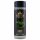 Huile de massage pour le soin de la peau - fruits tropicaux (100ml)