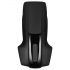 Satisfyer Men Vibration - Vibromasseur pour hommes rechargeable (noir)