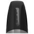 Satisfyer Men Heat Vibration - Vibromasseur Chauffant pour Hommes (Noir)