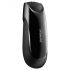 Satisfyer Men - masturbateur intelligent (noir)