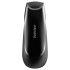 Satisfyer Men - masturbateur intelligent (noir)