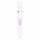 Satisfyer Wand-er Woman - vibromasseur massant étanche (blanc)