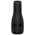 Satisfyer Homme Classique - masturbateur manuel (noir)