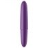 Satisfyer Ultra Power Bullet 6 - vibromasseur rechargeable et étanche (violet)