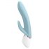 Satisfyer Marvelous Four - ensemble de vibromasseurs rechargeables (4 pièces)