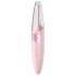 Satisfyer Twirling Delight - vibromasseur clitoridien rechargeable et étanche (rose)