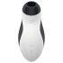 Satisfyer Orca - stimulateur clitoridien à ondes d'air étanche