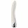 Satisfyer Spinning Vibe 1 - vibromasseur point G à tête rotative (beige)