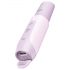 Satisfyer Secret Kiss - Stimulateur Clitoridien Par Vagues d'Air (Rose)