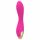 Mrow - vibromasseur étanche G-spot (rose)