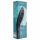 Womanizer Wave - pommeau de douche massant (noir)