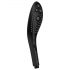 Womanizer Wave - pommeau de douche massant (noir)