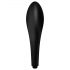 Womanizer Wave - pommeau de douche massant (noir)