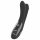 Mystim Tingling Aparte - vibromasseur électrique point G (noir)