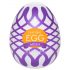 TENGA Egg Mesh - œuf de masturbation (6 pièces)