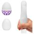 TENGA Egg Mesh - œuf de masturbation (6 pièces)