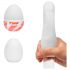 TENGA Egg Tube - œuf masturbateur (1 pièce)