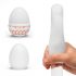 TENGA Egg Ring - œuf masturbateur (1 pièce)