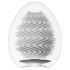 TENGA Egg Wind - œuf masturbateur (1 pièce)