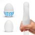 TENGA Egg Wind - œuf masturbateur (1 pièce)