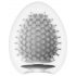 TENGA Egg Stud - œuf de masturbation (1 pièce)