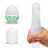 TENGA Egg Stud - œuf de masturbation (1 pièce)