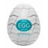 TENGA Egg Wavy II - œuf de masturbation (1 pièce)