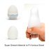 TENGA Egg Wavy II - œuf de masturbation (1 pièce)