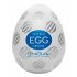 TENGA Egg Sphere - œuf de masturbation (1 pièce)