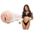 Fleshlight Vina Sky Exotica - vaginette réaliste (naturelle)