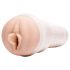 Fleshlight Vina Sky Exotica - vaginette réaliste (naturelle)