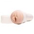 Fleshlight Vina Sky Exotica - vaginette réaliste (naturelle)