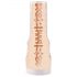 Fleshlight Vina Sky Exotica - vaginette réaliste (naturelle)