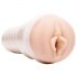 Fleshlight Vina Sky Exotica - vaginette réaliste (naturelle)