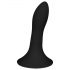 Adrien Lastic Hitsens 5 - gode anal ventouse (noir)